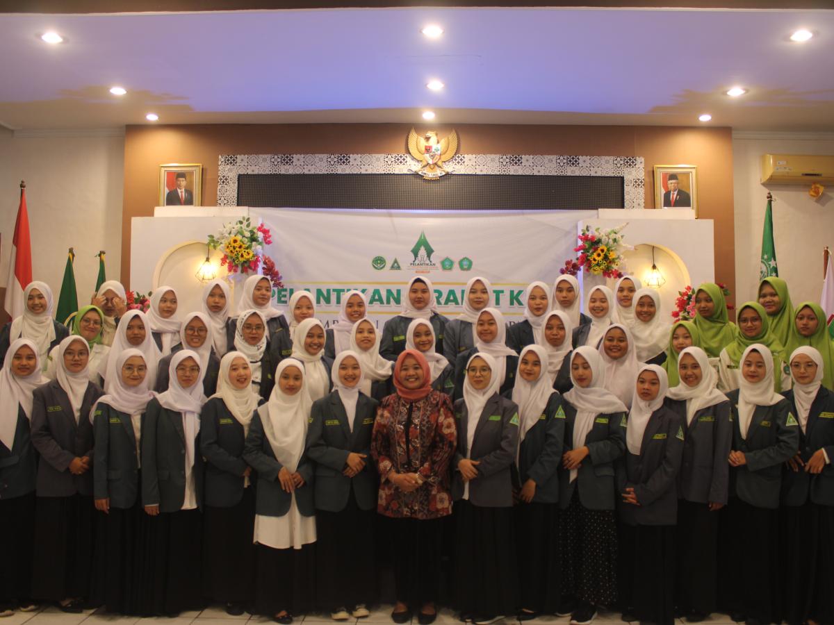 pelajarnu | pelajarnuslemanpcipnuippnukabupatenslemanpcipnuslemanpcippnuslemankabupatensleman